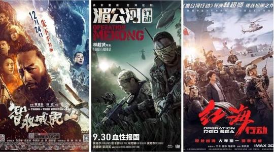 办理喀麦隆驾驶证